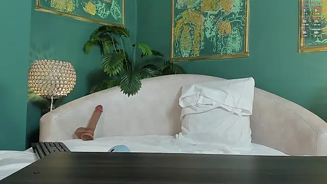 Sara_Gomez - Spank ass in doggy