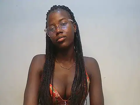 Sexxy_ebony2y - AM ALL YOURS BABY HANDLE ME WITH CARE