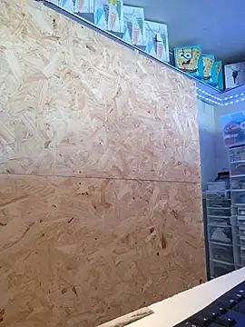 Mia_Novikov - SUCK COCK TO MANAGER IN STORE