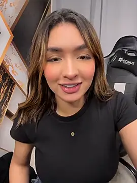 Jenn_fit - MY FRIEND TOUCHES MY BREASTS