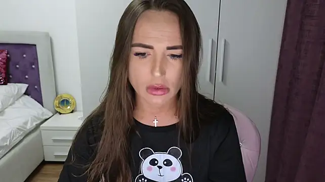 XxxPlayboydollxxx - ❤Vibe my kitty ❤
