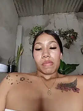 Rous-squir - Nudity plus masturbation