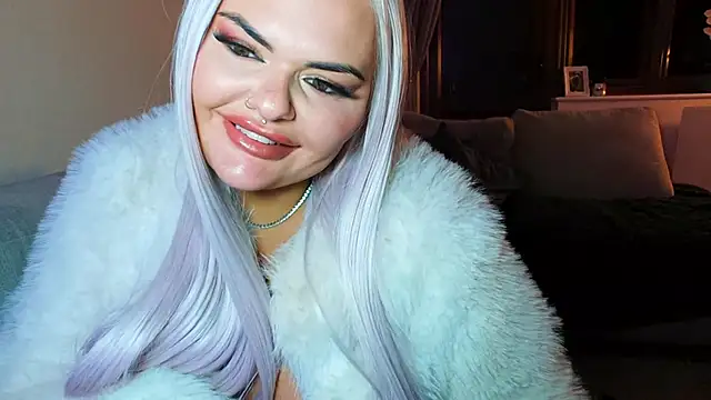 LexieEssex - finger pussy :P