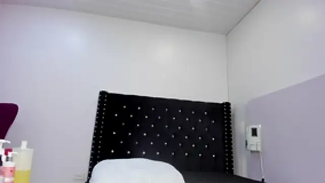 Valeria_Gate - 💕✋ Masturbation
