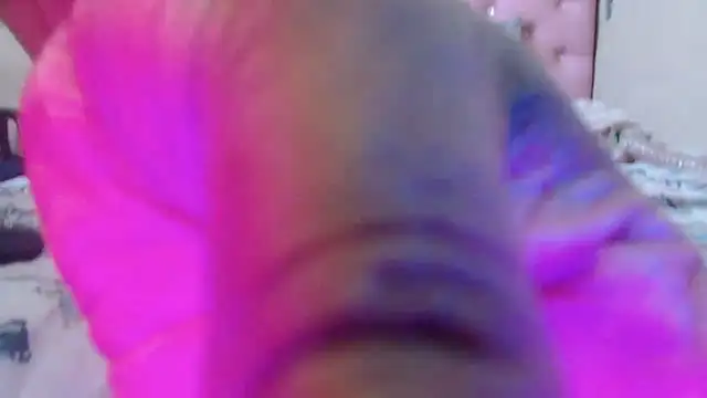PhatAss_Shelli