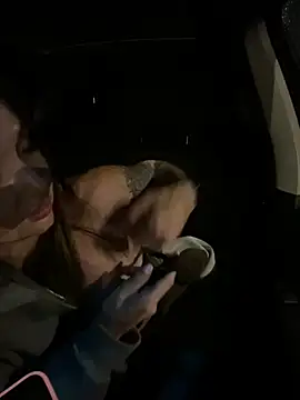 KrisMagnoly - VibRRRRate my pussy
