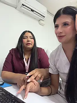 Mia_Alanna