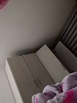 Trinity_darck