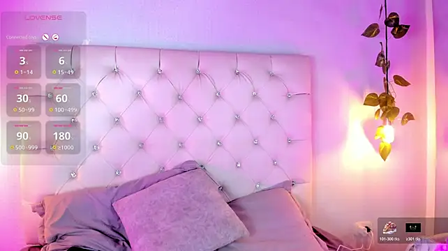 GabrielaSuarez_