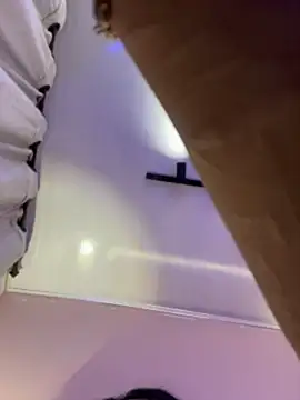 Kasandraa_1 - Sloppy BlowJob 💦🍆