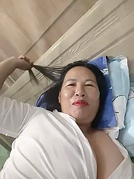 Clinic_139 - Ước mơ gặp được tình yêu