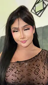 Vale_Prada