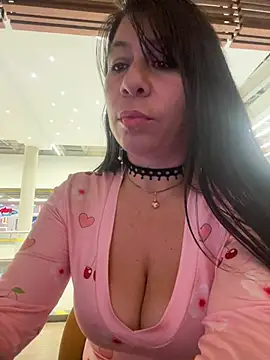 Dulce-miamilf