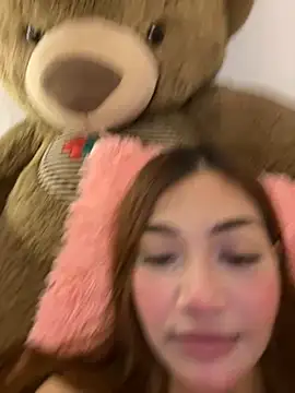 La_machi__ - MACHINE IN PUSSY 😈😈