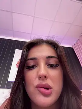 SophiaVilner