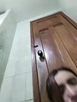 Cattabigass - Open ass big big ass🌻