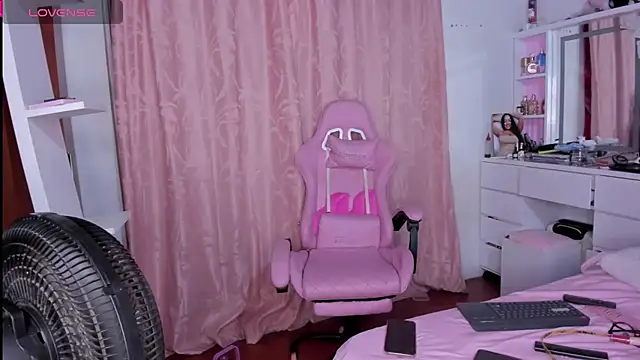 MonicaSex_ - fuck my tight pussy