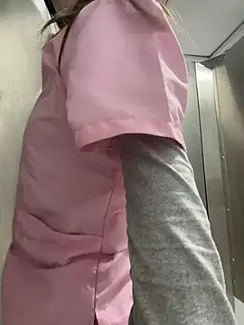 Sweet_Milaa1 - TSUNAMY SQUIRT 💦💦
