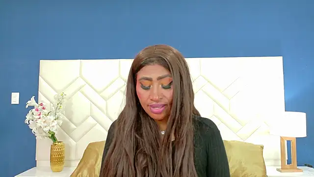 Kiara_Parker_ - deep Throat
