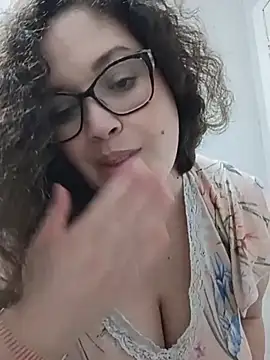 DEUSA_VAL_BBW - Simm pussy