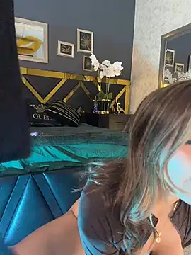 AngelBlushXXX