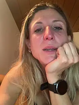 VivienneBlac - Dirty Talk 😈