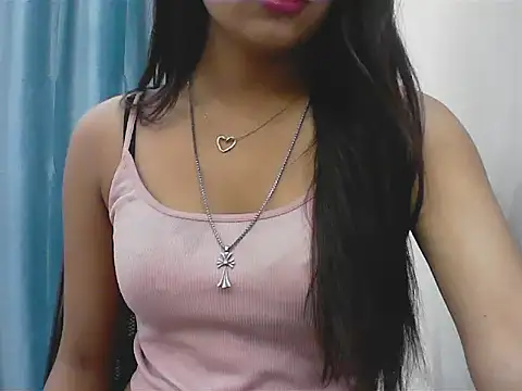Sexy__bby