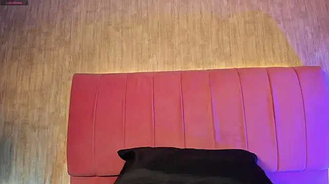 Kendra_kobein