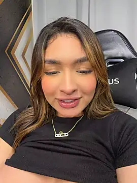 Jenn_fit