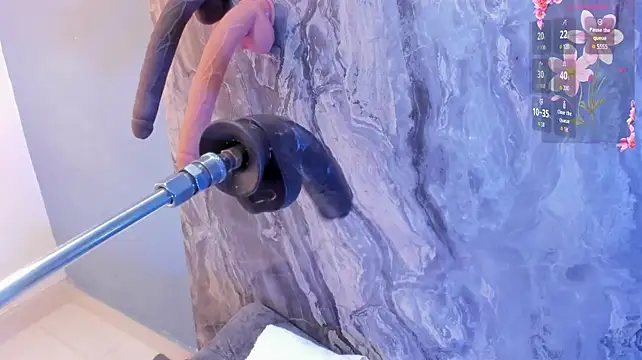 Linda_sofi__ - Fill my throat with your cum + drink mil