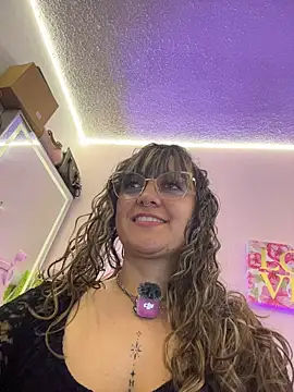 SammyGomez - 😈SEXYBLOWJOB+KISS UR COCK+SALIVA