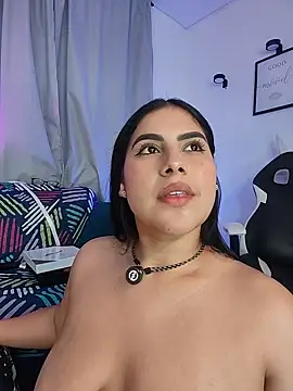 Axl_Lin - make me cum and squirt