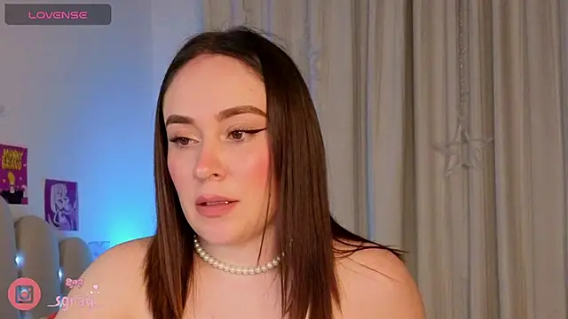 Sofi_graay_ - ride dildo and bounce tits 🍑🥕