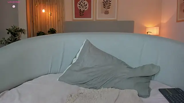 AlannaRussell_ - ✨can u make me squirt?✨