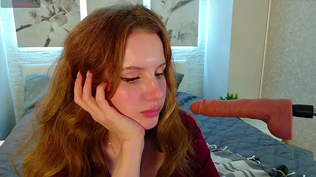 Betty_June - DEEPTHROAT WITH SALIVA