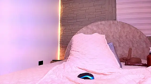 Anisha_x - show anal