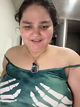 PortuPAWG - :heart: Doggy Pose & Ass Jiggle :heart: