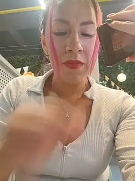 Tatianabelli - Tatiana, you look beautiful
