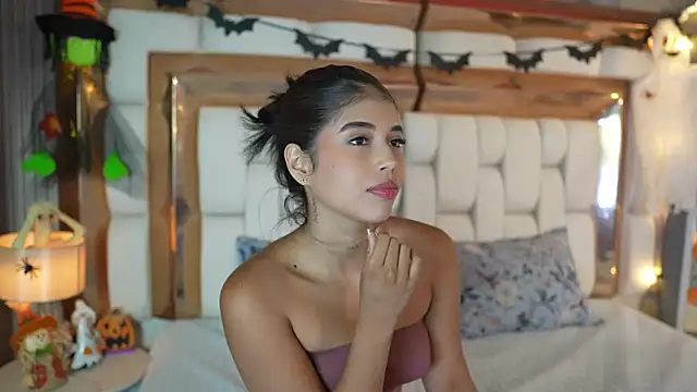 Kathamullerr - NAKED