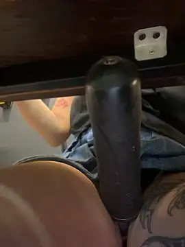 Sophie_valencia - FUCK MY PUSSY VERY HARD IN THE BATHROOM
