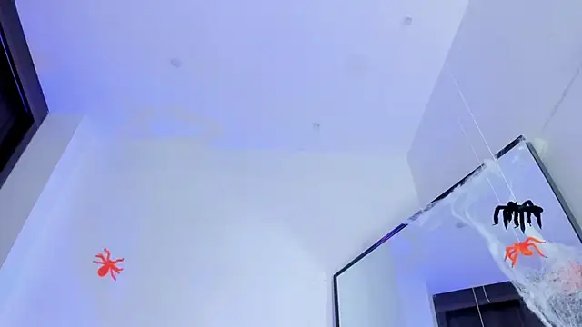 Miaapril - Touch my asshole