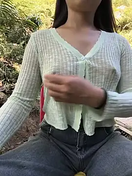 Magnolia_sexy - Love ☺️☺️