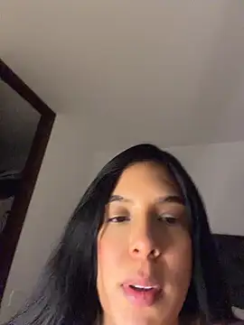 Kamivolkano - Finger pussy