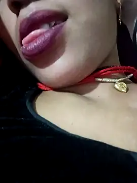 Love__1314 - Oliy hindi me