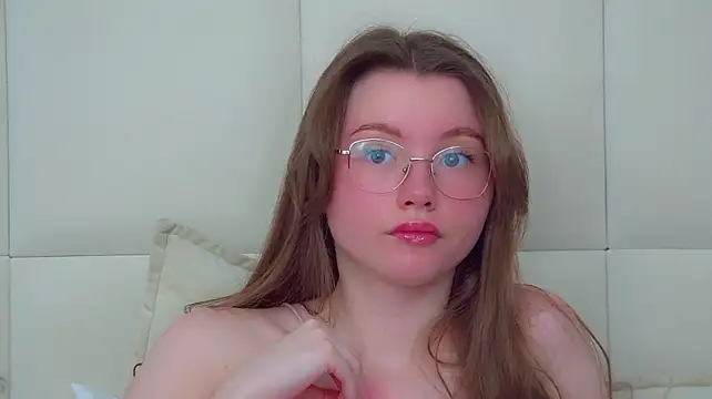 KeiraAsti
