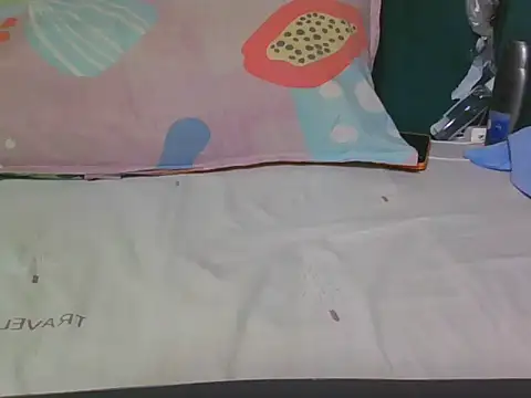 Judylicious23 - FUCK UNTIL ORGASM