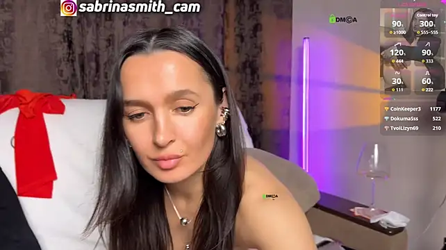 Sabrinasmith23 - ANAL PUBLIC SEX CUM SHOW+LT GET 3 VIDS🎁