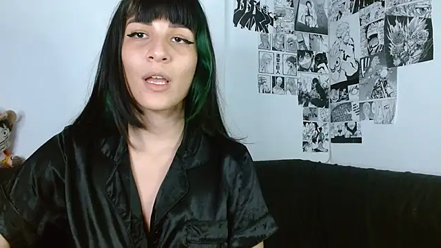 Chloe_paytone