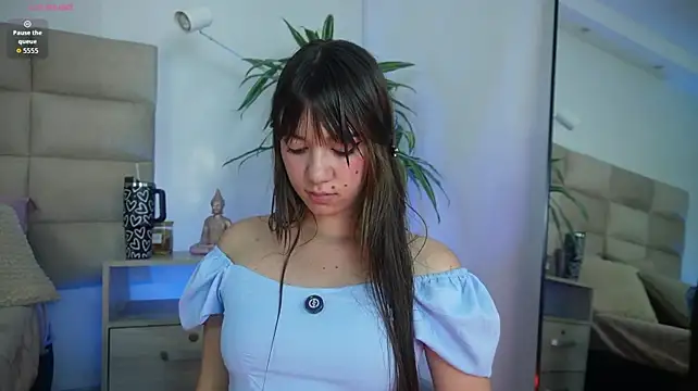 Sarah_GothicGirl - HYPHY MAX LEVEL ON CLIT