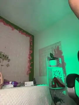 Zahra_Jalid - Ass hole🤤⭐️⭐️